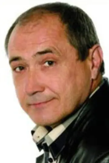Photo Leonid Titov