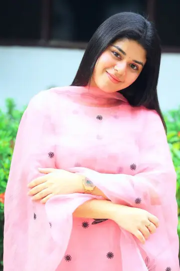 Photo Thaafia Abu