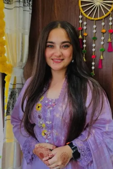 Photo Inderpreet Sahni #665549