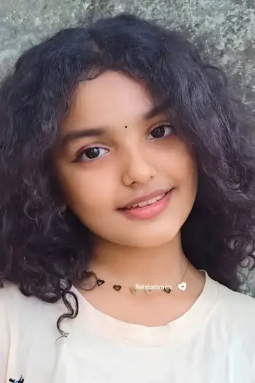 Photo Nakshathra C M #409973