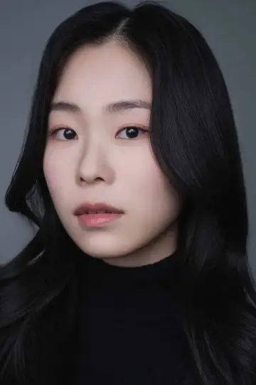 Photo Lee Kyung-chae #418536