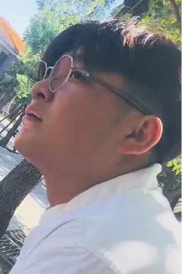 Photo 邵清荃 #462111