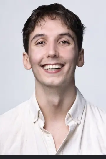 Photo Oliver Bergset #641106