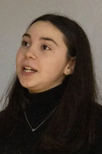 Photo Beatriz Santos #658361