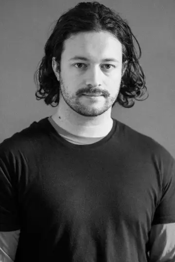 Photo Patrick Cuervo Dwyer #426555