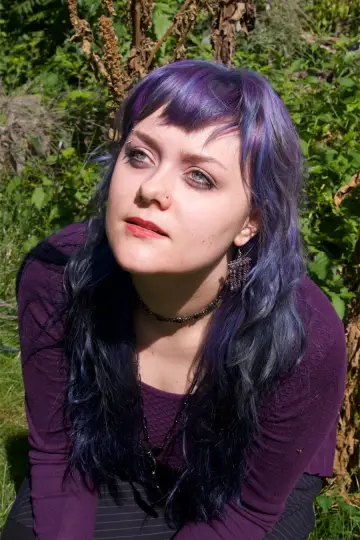 Photo Lorelei Moxon #427608