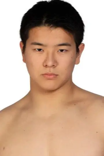 Photo Hiroto Tsuruya #414754