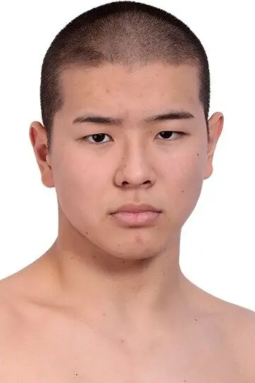Photo Hiroto Tsuruya #414755