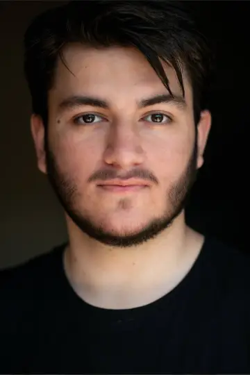 Photo Emrah Akbulut
