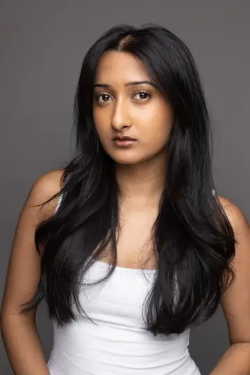 Photo Shanika Raikwar #609665