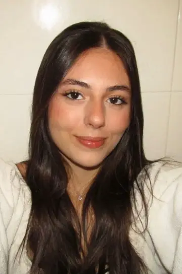 Photo Alice Bagatim #448747