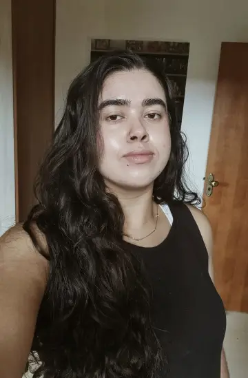 Photo Línia Perez Camargo #641719