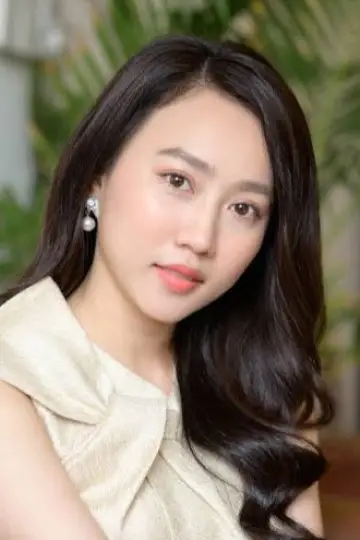 Photo Huỳnh Hồng Loan #550694