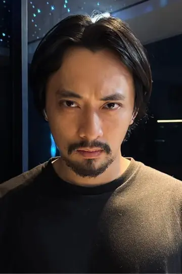 Photo Alexander Nguyễn