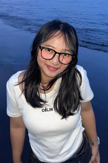 Photo Sasta Aulia #440820