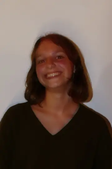 Photo Lucile Carli #653861