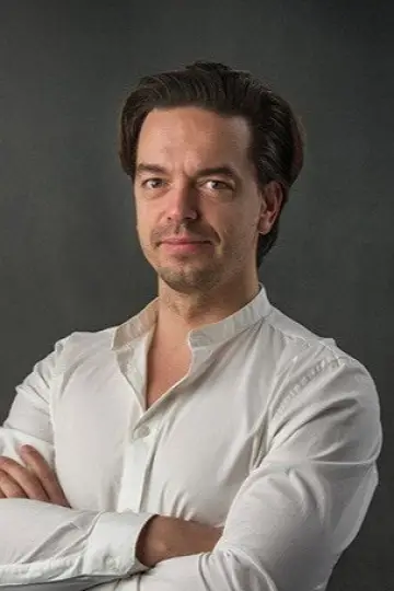 Photo Nordin De Moor #615001