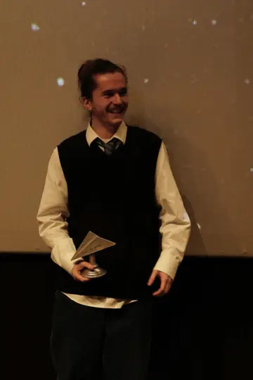 Photo Simon Merlin #418904