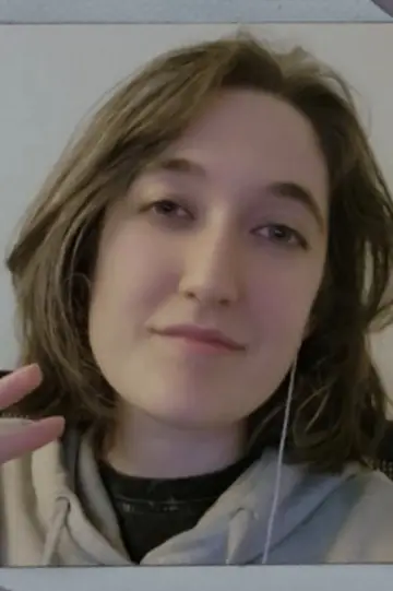 Photo Molly Brown #407761