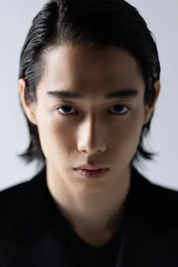Photo Sennosuke Kataoka #410379