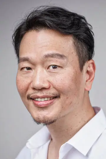 Photo Lee Sang-hoon #410176