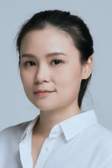 Photo Chan Fu-hsuan #410083