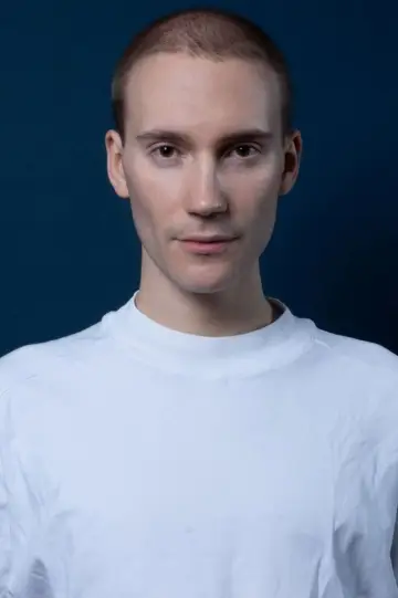Photo Moritz Bock #445839