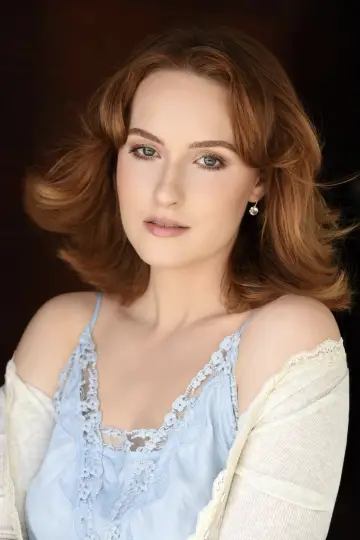 Photo Rowan Cooper #391411