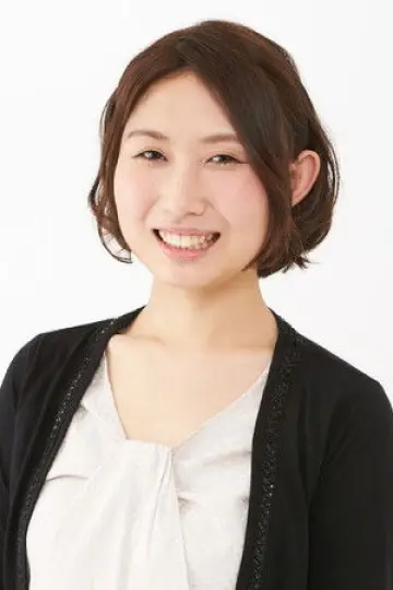 Photo Sachie Togin #357838