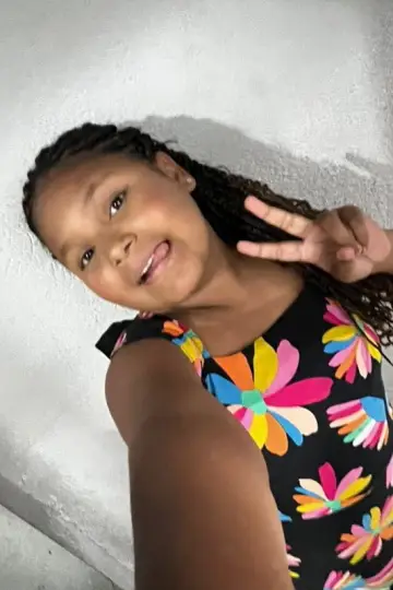 Photo Samylly da costa Rodrigues