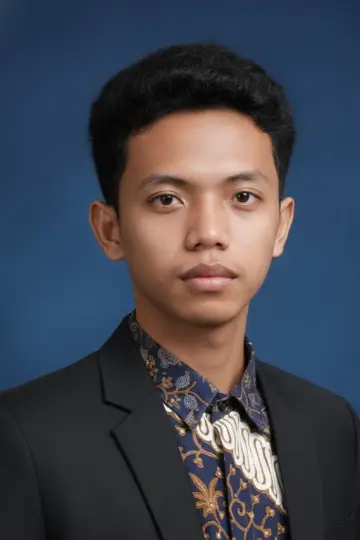 Photo Christian Banyubiru