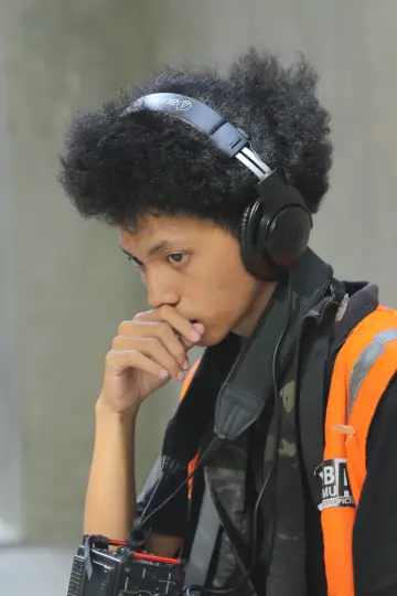 Photo Christian Banyubiru #657366