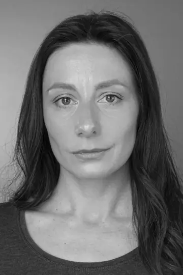 Photo Hanna Bezmenova #368404
