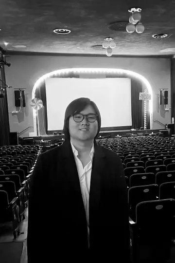 Photo Ponthakorn Pattayakorn #463318