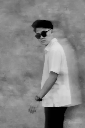 Photo Muhammad Ridhan Daryansyah #480216