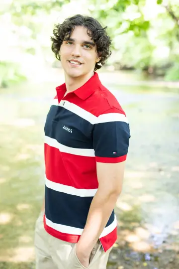 Photo Joey Sarver #474237