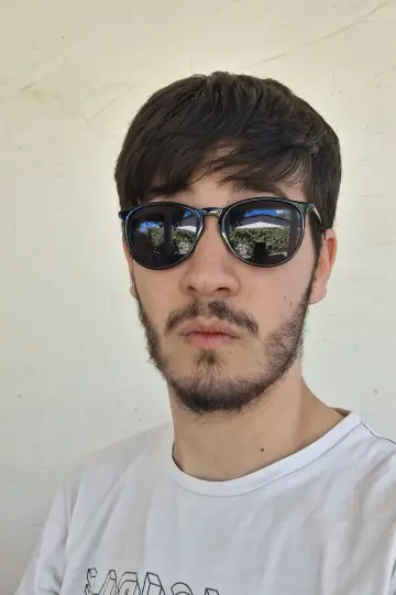 Photo Imanol Rodríguez #440674