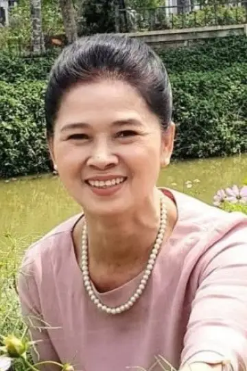Photo Bích Thuỷ #502545
