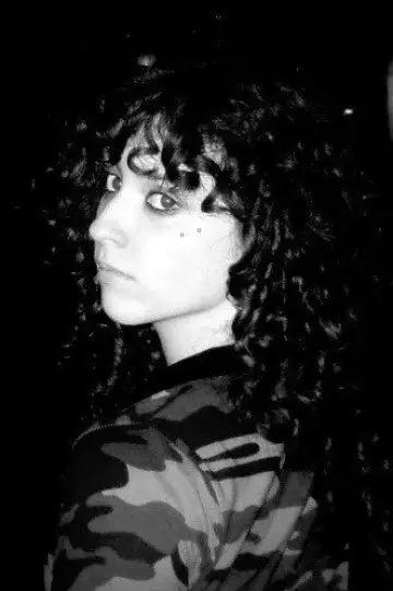 Photo Alice Teixeira