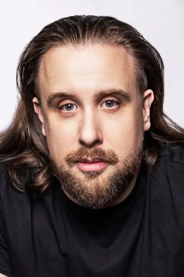 Photo Ruben Wilkinson