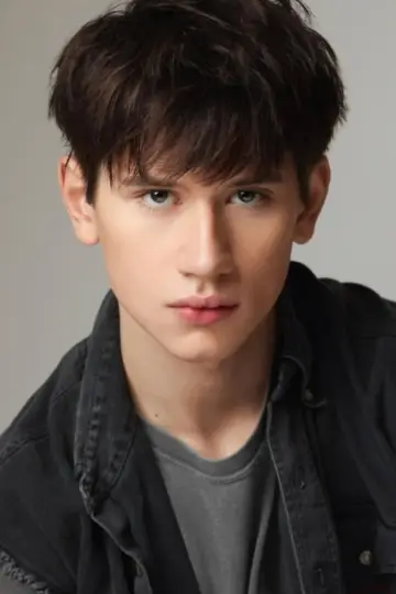 Photo Pierce Polomsky