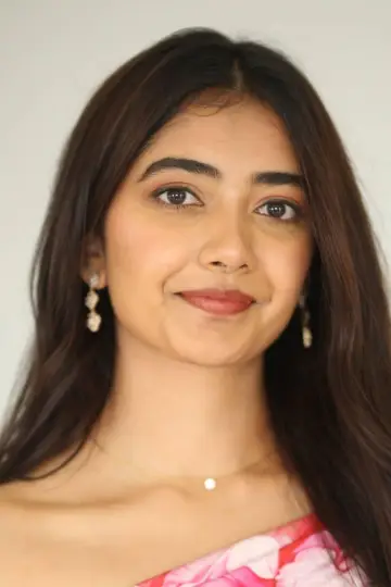 Photo Preethi Pagadala #637265