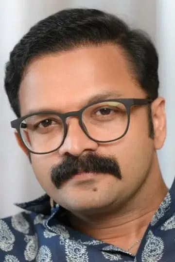 Photo Jayasurya #344712
