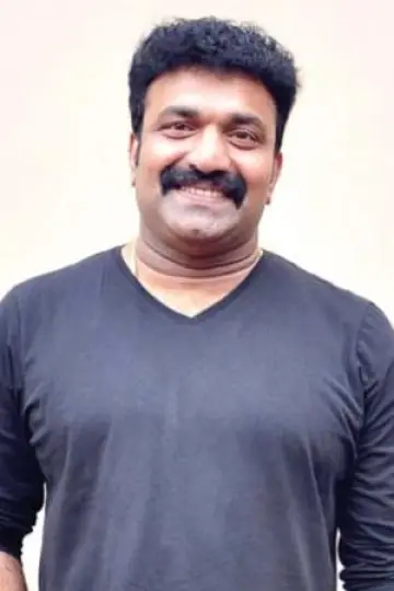 Photo Kottayam Nazeer #282048