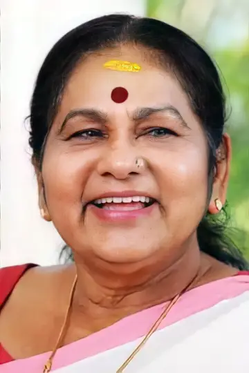 Photo KPAC Lalitha #381411