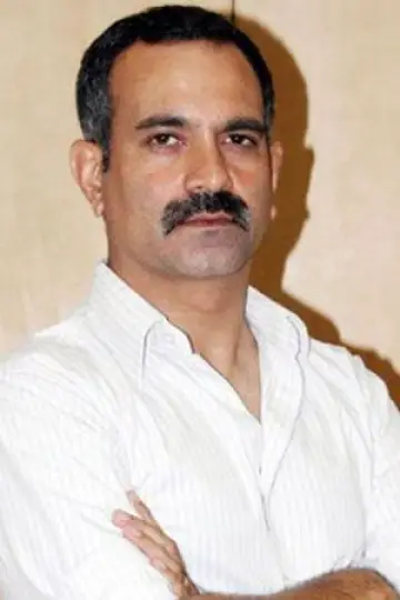 Photo Manish Choudhary #533477