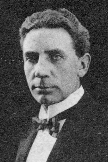Photo Carl Schenstrøm #344697