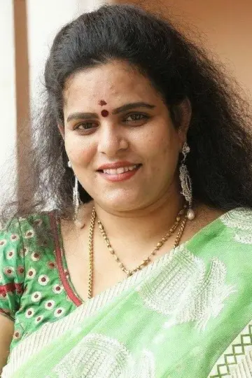 Photo Karate Kalyani Padala #471598