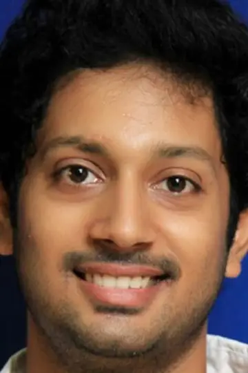 Photo Rejith Menon #435175