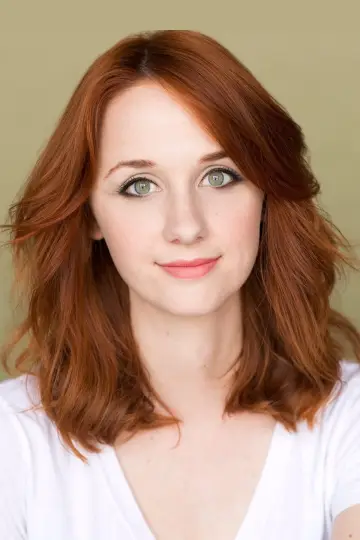 Photo Laura Spencer #156020